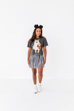 Load image into Gallery viewer, Pooh Bear Ghost | ADULT TEE (*ALL styles here!)