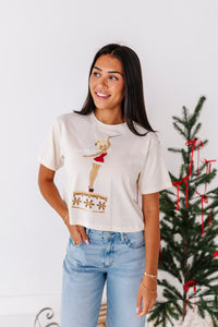 Tinkerbell | ALL KIDS/ADULTS STYLES HERE!