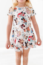 PRINCESS | Activewear SET