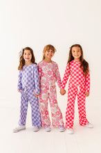 Load image into Gallery viewer, Bloom Babe | RIB SET