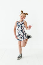MINNIE | Activewear SET