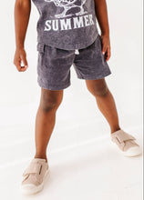 Load image into Gallery viewer, Pepper | Cargo Shorts
