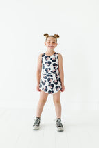 MINNIE | Activewear SET