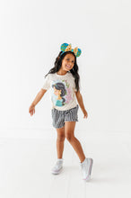 Load image into Gallery viewer, Jasmine | KIDS Tee