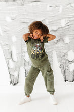 Load image into Gallery viewer, Monster Mash | VINTAGE TEE