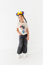 Snow White | KIDS Tee