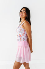 Load image into Gallery viewer, Purple Princess | ADULT TANK **NEW**