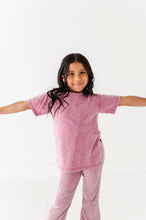 Load image into Gallery viewer, MAUVE | Vintage FLARE Set