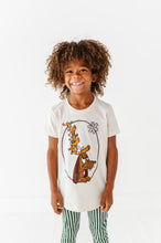 Load image into Gallery viewer, MAX | Kids Tee