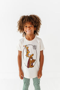 MAX | Kids Tee