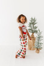 Load image into Gallery viewer, SANTA | Kids Tee