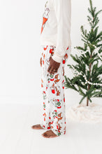 Load image into Gallery viewer, Classic Characters | MEN’S PJ Pants
