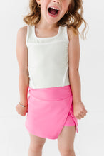 Load image into Gallery viewer, Hint of Mint | Retro Tank