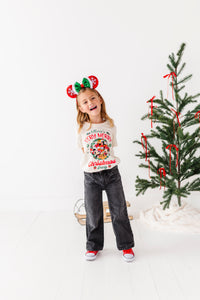 Very Merry Christmas | ALL KIDS/ADULTS STYLES HERE!
