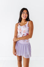 Load image into Gallery viewer, Purple Princess | ADULT TANK **NEW**