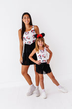 Load image into Gallery viewer, Christmas Crew | KIDS Active SET