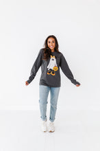 Load image into Gallery viewer, Minnie Ghost | ADULT TEE (*ALL styles here!)