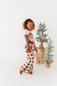 SANTA | Kids Tee
