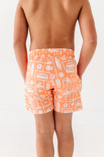 Load image into Gallery viewer, Surf Club: BOARDSHORTS