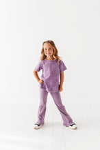 Load image into Gallery viewer, PLUM | Vintage FLARE Set