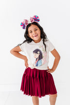 Mulan | KIDS Tee