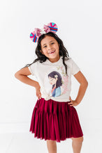 Load image into Gallery viewer, Mulan | KIDS Tee
