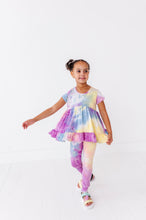 Load image into Gallery viewer, TIE-DYE SET EXCLUSIVE!