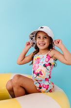 Load image into Gallery viewer, Picture Perfect | TWO-PIECE Skirted Suit