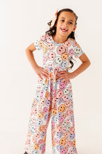 Load image into Gallery viewer, Smiley | ROMPER