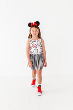 Load image into Gallery viewer, Halloween Princess | KIDS Activewear SET