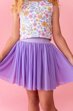 Load image into Gallery viewer, Color Bloom | Strappy Back Tank SET