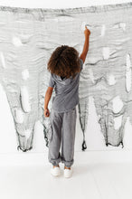 Load image into Gallery viewer, Smoulder | VINTAGE CARGO JOGGERS
