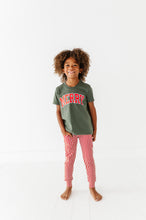 Load image into Gallery viewer, MERRY | Kids Tee