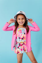 Load image into Gallery viewer, Picture Perfect | TWO-PIECE Skirted Suit