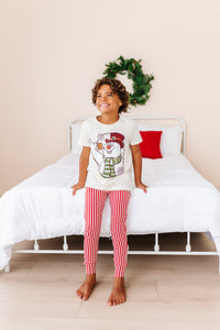 FROSTY | Kids Tee