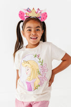 Aurora | KIDS Tee