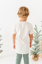 Load image into Gallery viewer, YOU SERIOUS CLARK? | Kids Tee
