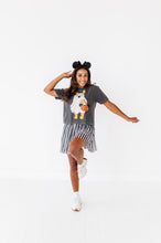 Load image into Gallery viewer, Pooh Bear Ghost | ADULT TEE (*ALL styles here!)