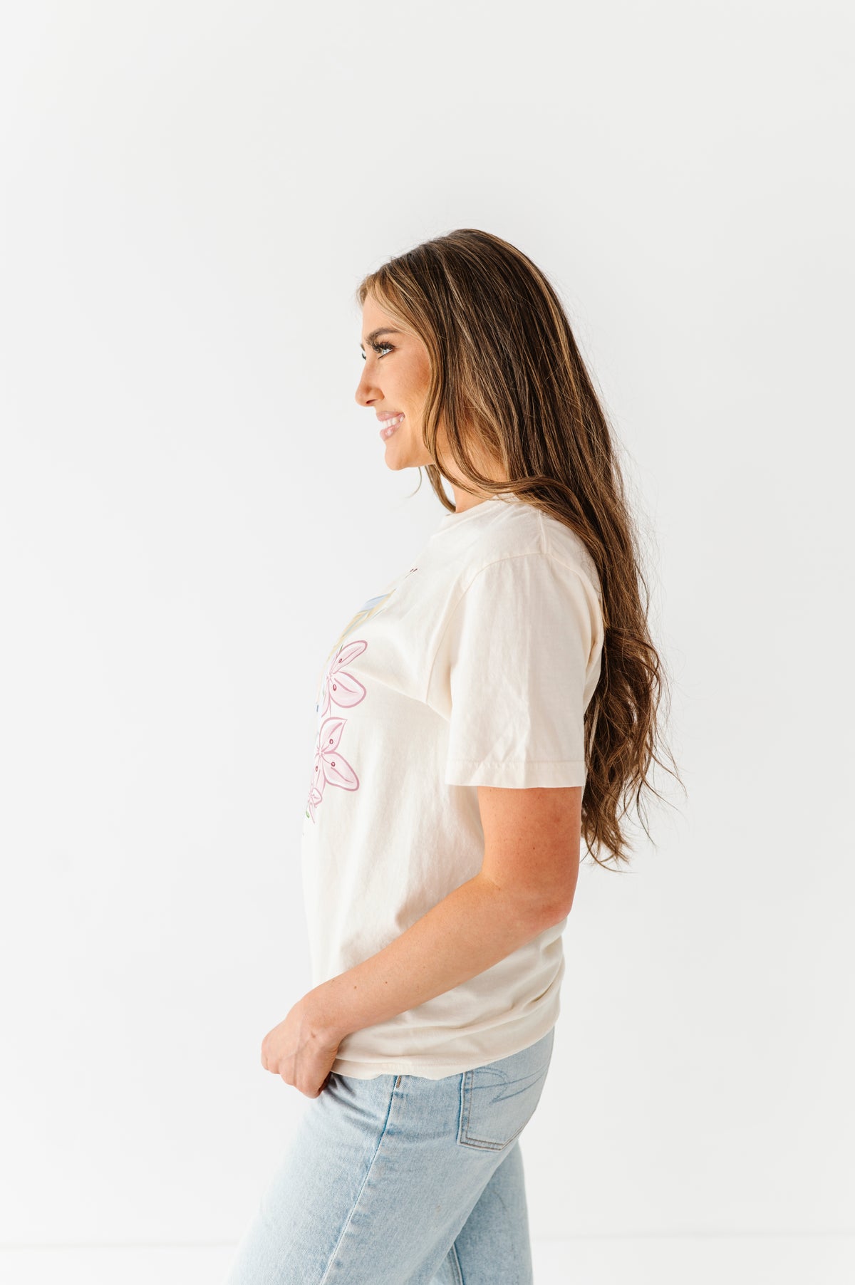 Cinderella | ADULT tees (*CROP + FULL LENGTH HERE)