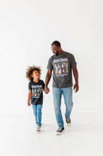 Load image into Gallery viewer, Haunted Mansion | ADULT TEE (*ALL styles here!)