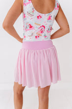 Load image into Gallery viewer, A Princess Christmas | ADULT Tank