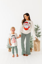 Load image into Gallery viewer, YOU SERIOUS CLARK? | Kids Tee