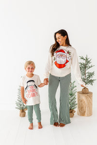 YOU SERIOUS CLARK? | Kids Tee