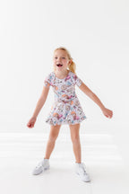 ICE SISTERS | Activewear SET
