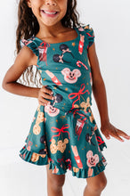 Load image into Gallery viewer, Holiday Snacks | KIDS Active SET