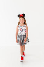 Load image into Gallery viewer, Halloween Princess | KIDS Activewear SET