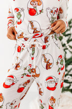 Load image into Gallery viewer, Classic Characters | Women’s PJ PANTS
