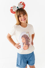 Load image into Gallery viewer, Moana | KIDS Tee