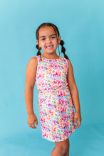 Load image into Gallery viewer, Sugarwave Leopard | Tennis Dress (with shorts!)