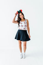 Load image into Gallery viewer, Christmas Crew | ADULT Tank